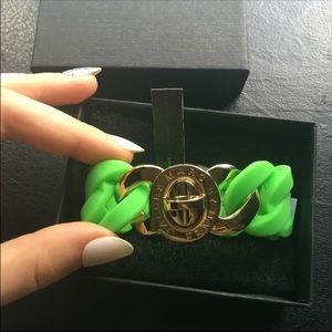 💯Authentic Marc by Marc Jacobs Bracelet